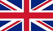 Go to english website Go to english website